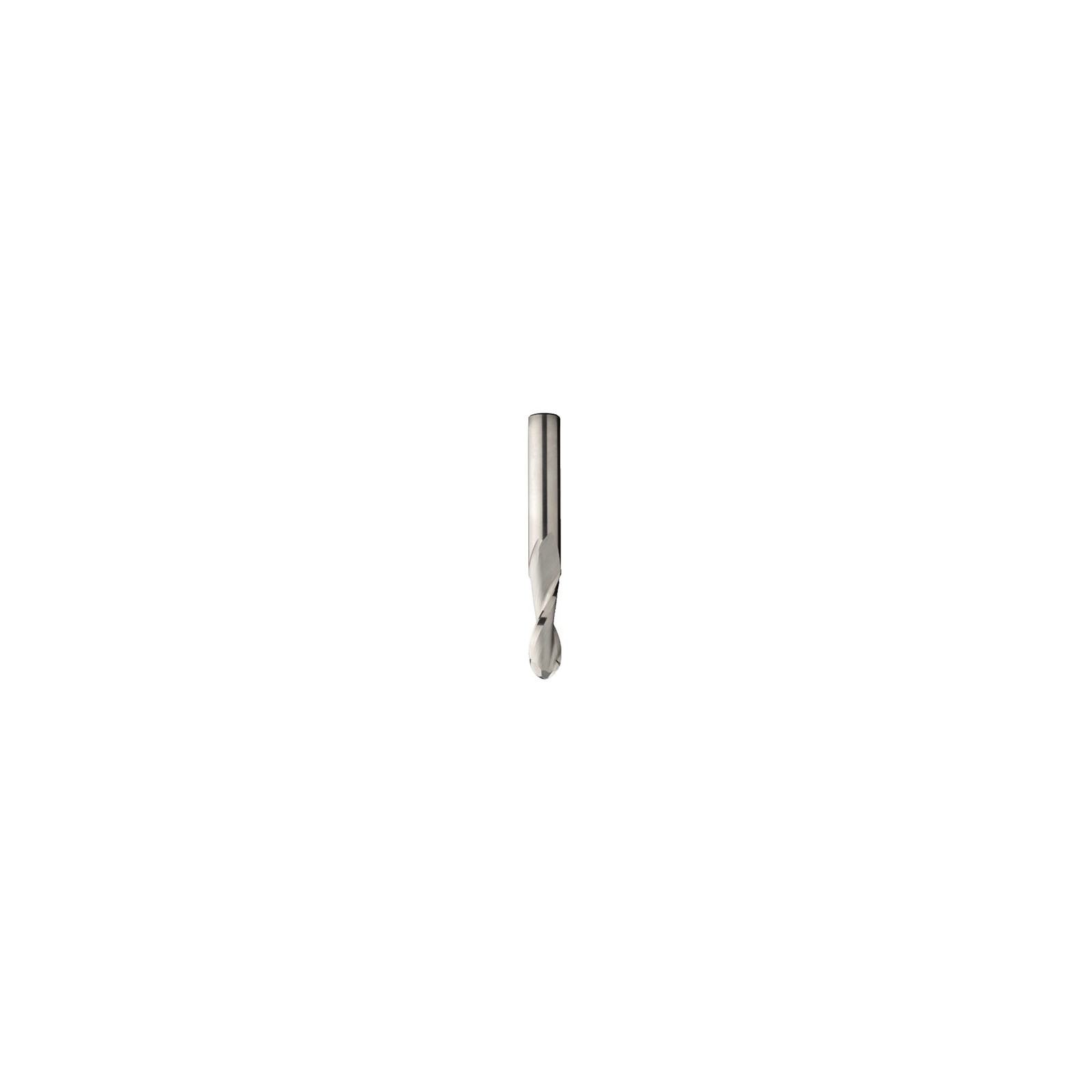 Kulisty Frez Spiralny 8 Mm CMT 199 081 11 kulisty-frez-spiralny-8-mm-cmt-199-081-11