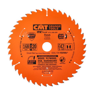 PIŁA ULTRACIENKA DO PIŁ...