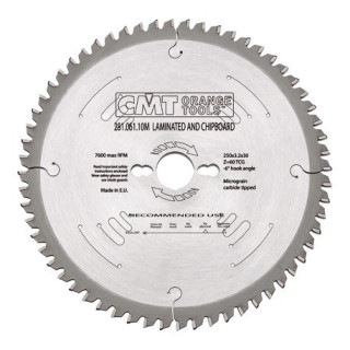 Piła do rozcinania płyt...