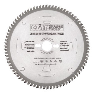 PIŁA DO CIĘCIA PANELI...