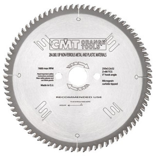 PIŁA HM D-216 F-30 Z-40 TCG...