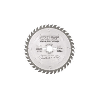 PIŁA DO CIĘCIA POPRZECZNEGO...