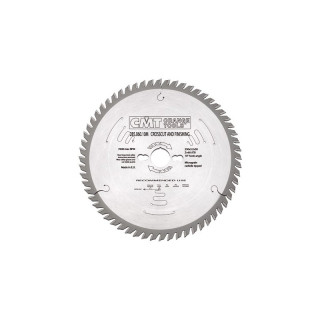 PIŁA DO CIĘCIA POPRZECZNEGO...