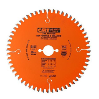 PIŁA DO MATERIAŁÓW...