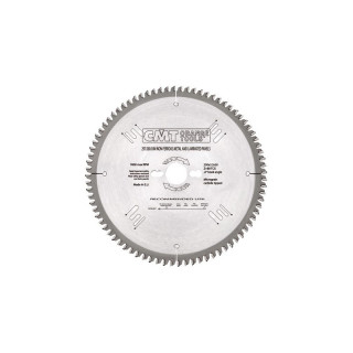 PIŁA DO MATERIAŁÓW...