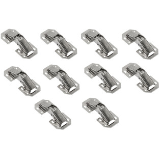 Zawias tłoczkowy nakładany...