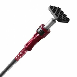 MULTI-PODPORA TELESKOPOWA...