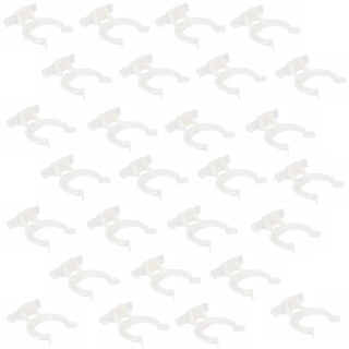 Paczka klips do nóżki AXILO firmy HAFELE