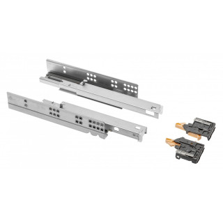 Prowadnica dolnego montażu...