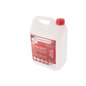 Zmywacz Absorfen ABS cleaner strong Schilsner 5L Zmywacz Absorfen ABS cleaner strong Schilsner 5L