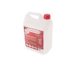 Zmywacz Absorfen ABS cleaner strong Schilsner 5L