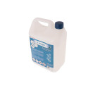 Zmywacz Absorfen ABS cleaner Schilsner 5L Zmywacz Absorfen ABS cleaner Schilsner 5L