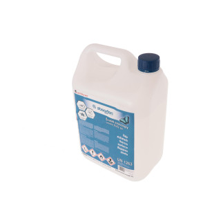 Zmywacz Absorfen ABS cleaner Schilsner 5L
