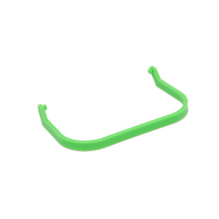 Uchwyt wiadra PRAKTIKO 7L/9L