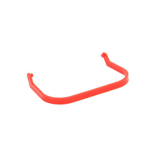 Uchwyt wiadra PRAKTIKO 15L/20L