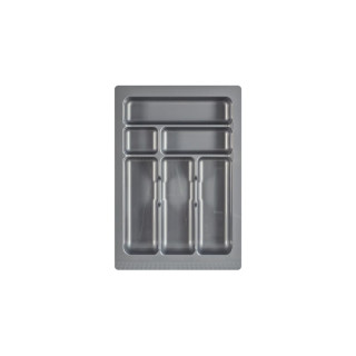 Wkład na sztućce do szuflady 40