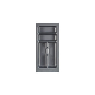 Wkład na sztućce do szuflady 30