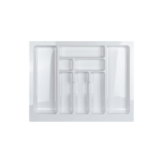 Wkład na sztućce do szuflady 70