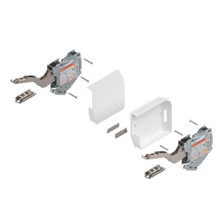 Podnośnik BLUM Aventos HK-S...