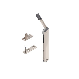 Podnośnik BLUM Aventos...