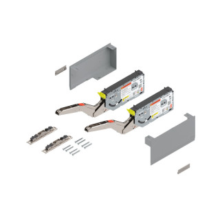 Podnośnik BLUM Aventos HK...