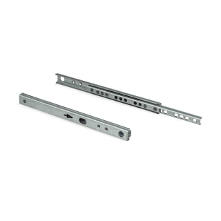 Prowadnica kulkowa ATM 280mm