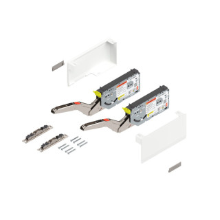 Podnośnik BLUM Aventos HK...