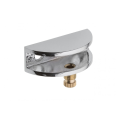 Uchwyt półki MP-0104 Uchwyt półki MP-0104