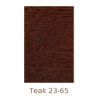 Bejca nitro Teak Plus 23-65 2L