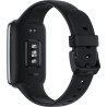 Xiaomi Smart Band 7 Pro czarny