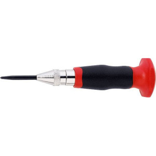 Punktak Hafele automatyczny...