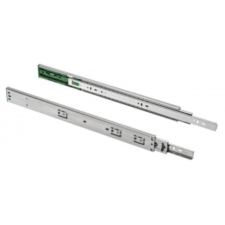 Prowadnica kulkowa GTV...