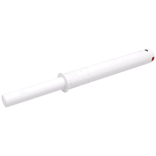 Odbojnik TIP-ON K-Push...