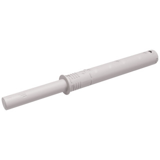 Odbojnik TIP-ON K-Push...