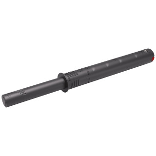 Odbojnik TIP-ON K-Push...