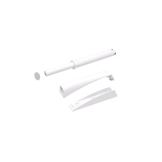 Odbojnik TIP-ON K-Push...