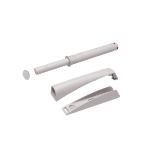 Odbojnik TIP-ON K-Push...