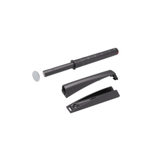 Odbojnik TIP-ON K-Push...