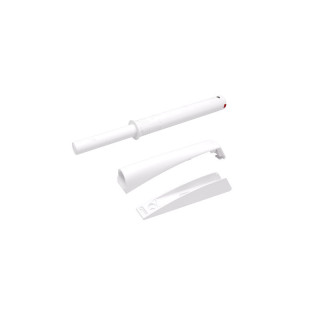 Odbojnik TIP-ON K-Push...