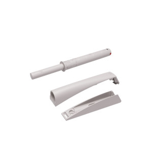 Odbojnik TIP-ON K-Push...