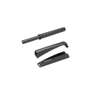 Odbojnik TIP-ON K-Push...