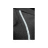 Kurtka soft-shell czarna BIESE roz. M