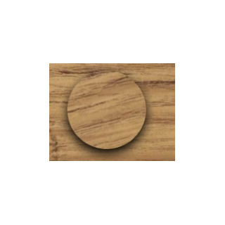 Zaślepka samoprzylepna 1041 ow dąb odwieczny