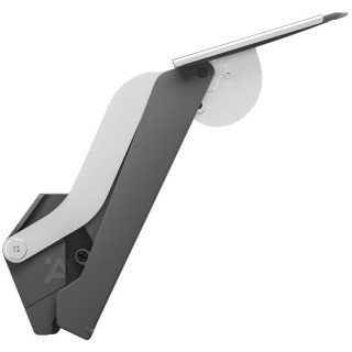 Podnośnik HAFELE Free Space...