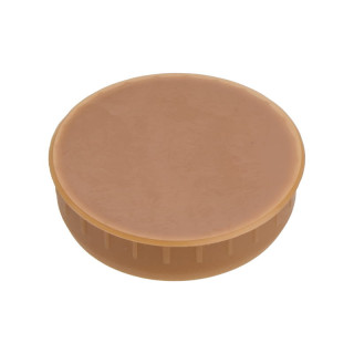 Zaślepka otworu po zawiasie...