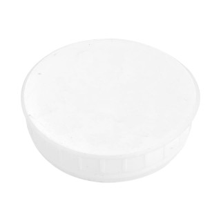 Zaślepka otworu po zawiasie...