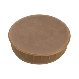 Zaślepka otworu po zawiasie...