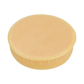 Zaślepka otworu po zawiasie...