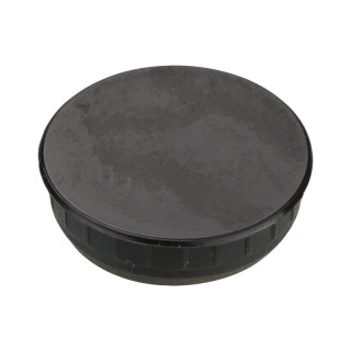 Zaślepka otworu po zawiasie...