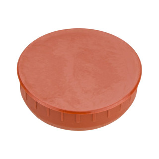 Zaślepka otworu po zawiasie...